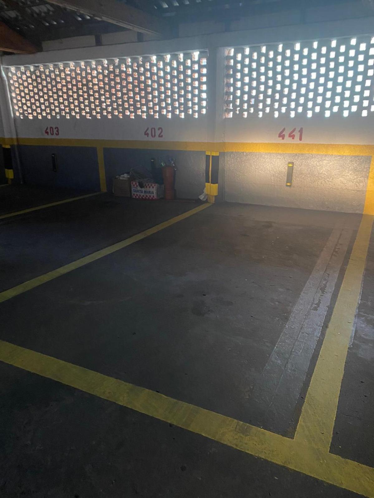 Loft 80 Metros Do Mar Na Praia Central Com Garagem Balneário Camboriú Екстериор снимка